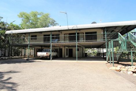 Property photo of 6 Lulworth Court Gray NT 0830