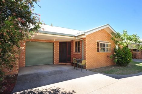 2/161 Lawrence St, Wodonga, VIC 3690
