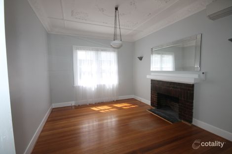 Property photo of 99 Bruce Street Preston VIC 3072