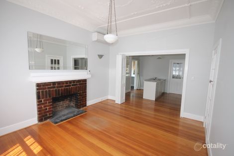 Property photo of 99 Bruce Street Preston VIC 3072