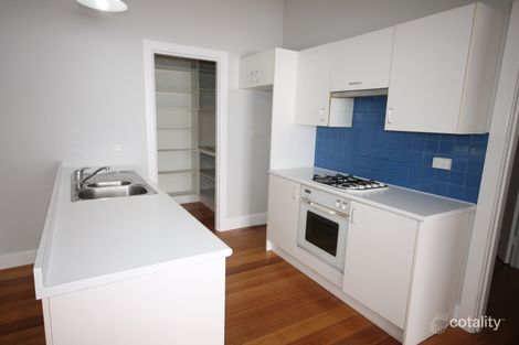 Property photo of 99 Bruce Street Preston VIC 3072