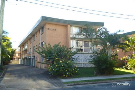 Property photo of 8/18-22 Tarcoola Crescent Surfers Paradise QLD 4217