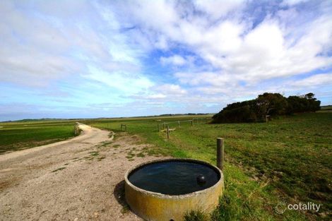 3910 Meeniyan-Promontory Rd, Yanakie, VIC 3960