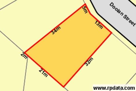 Property photo of 75 Doolan Street Ormeau QLD 4208