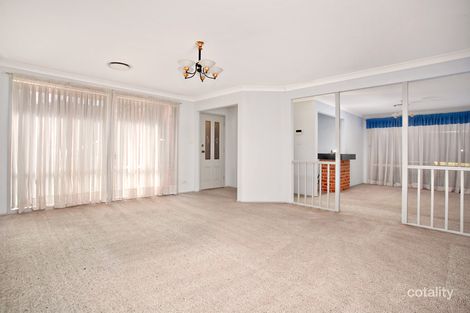 Property photo of 75 Kashmir Avenue Quakers Hill NSW 2763