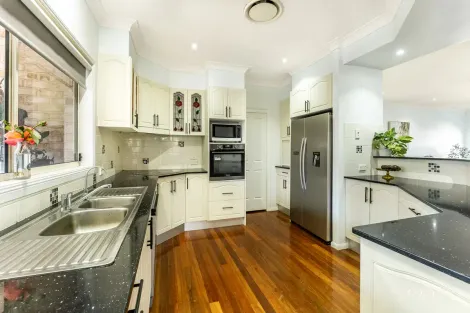 Property photo of 2 Farm Place Casino NSW 2470