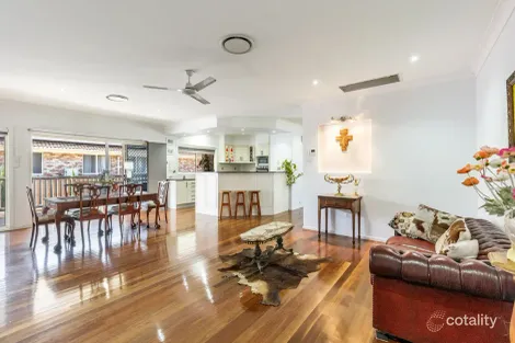 Property photo of 2 Farm Place Casino NSW 2470