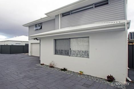 Property photo of 38 Newport Way Balga WA 6061