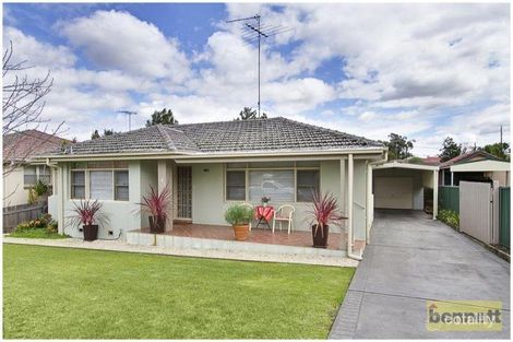 Property photo of 9 Ross Street Windsor NSW 2756