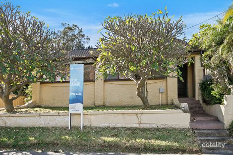 19 Keira St, Wollongong, NSW 2500
