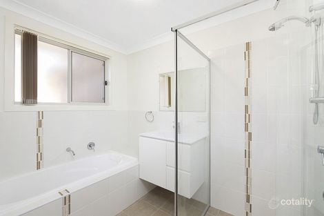Property photo of 15 Clipstone Close Port Macquarie NSW 2444