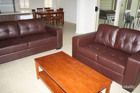 Property photo of 12C Villiers Street Derby WA 6728