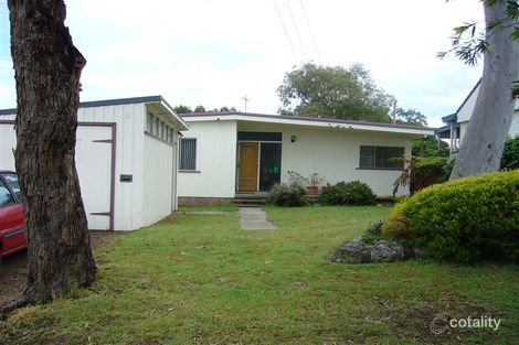 Property photo of 11 Longworth Avenue Cardiff NSW 2285