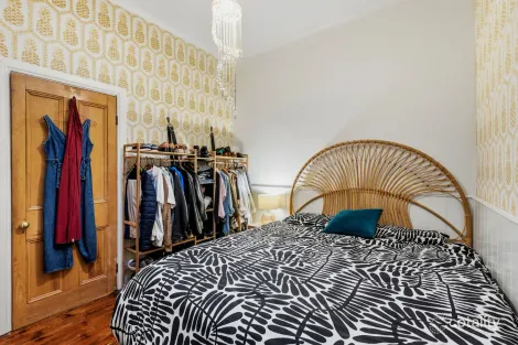 Property photo of 58 Corryton Street Adelaide SA 5000