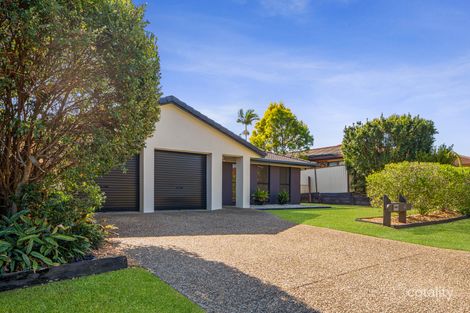 12 Abbeyfeale St, Tingalpa, QLD 4173