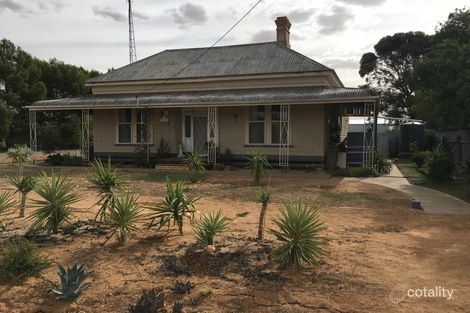 Property photo of 16 Henty Highway Beulah VIC 3395