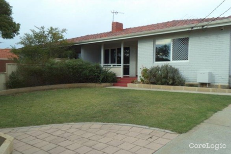 Property photo of 4 Offham Way Westminster WA 6061