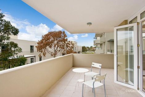 33/23 Angas St, Meadowbank, NSW 2114