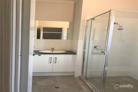 Property photo of 3A Niblick Street Fairview Park SA 5126