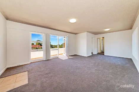4/342 Mowbray Rd, Artarmon, NSW 2064