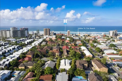 1/6 Nalla Ct, Palm Beach, QLD 4221