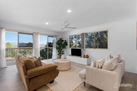 Property photo of 14/43 Doubleview Drive Elanora QLD 4221