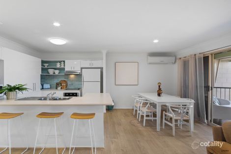 Property photo of 14/43 Doubleview Drive Elanora QLD 4221