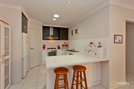 Property photo of 1/26 William Street Wodonga VIC 3690