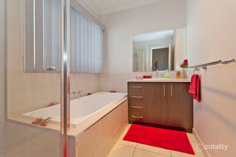 Property photo of 1/26 William Street Wodonga VIC 3690