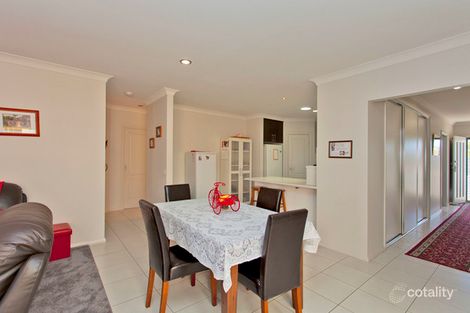 Property photo of 1/26 William Street Wodonga VIC 3690