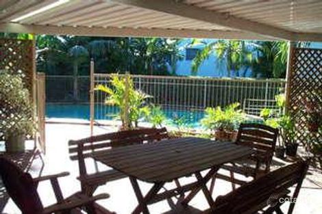 Property photo of 40 Murch Street Everton Park QLD 4053