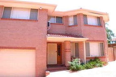 Property photo of 27-29 Calder Road Rydalmere NSW 2116