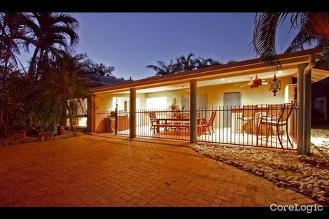 Property photo of 23 Magnolia Street Holloways Beach QLD 4878