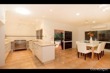 Property photo of 23 Magnolia Street Holloways Beach QLD 4878