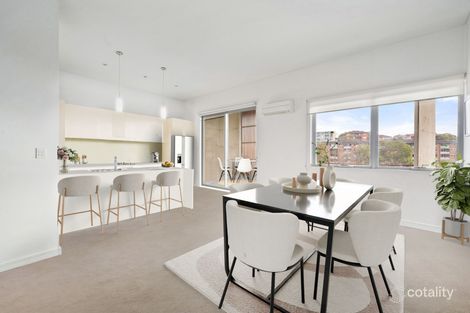 31/525 Illawarra Rd, Marrickville, NSW 2204