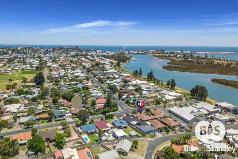 4/1 King Rd, East Bunbury, WA 6230