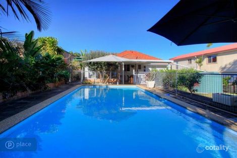 Property photo of 257 Rode Road Wavell Heights QLD 4012