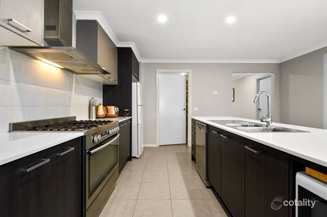 Property photo of 14 Joynt Way Wodonga VIC 3690
