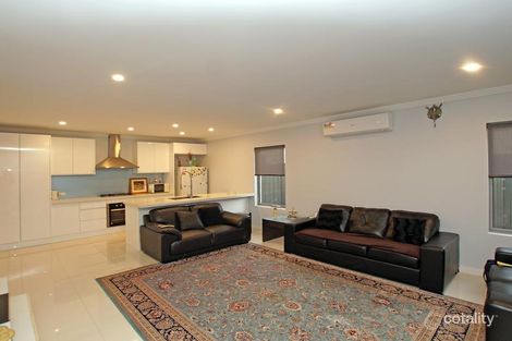 Property photo of 38 Newport Way Balga WA 6061