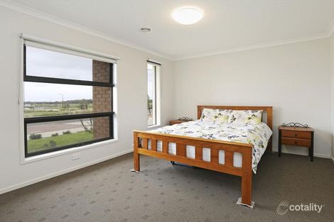 Property photo of 18 Drift Lane Armstrong Creek VIC 3217