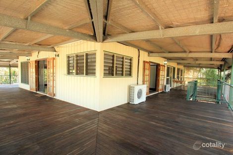 Property photo of 6 Lulworth Court Gray NT 0830