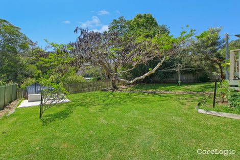 Property photo of 130 Lord Street Port Macquarie NSW 2444