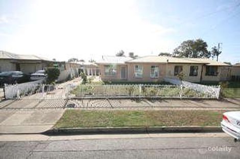 81 Yongala St, Taperoo, SA 5017