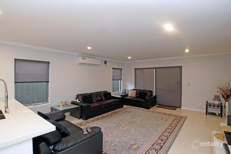 Property photo of 38 Newport Way Balga WA 6061