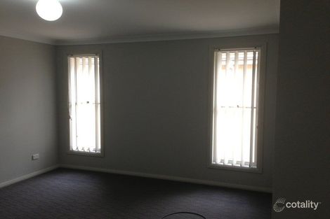 Property photo of 8 Balderston Street East Maitland NSW 2323
