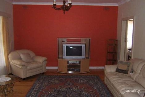 Property photo of 23 Catherine Street Clapham SA 5062
