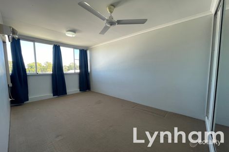 Property photo of 7/31 Surrey Street Hyde Park QLD 4812