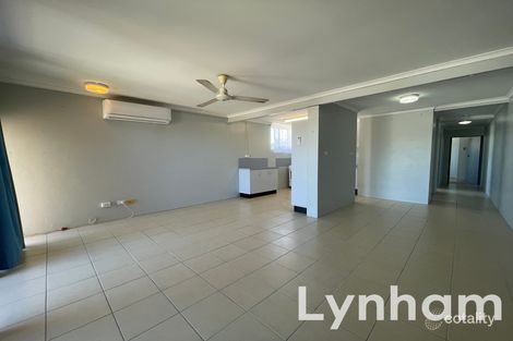Property photo of 7/31 Surrey Street Hyde Park QLD 4812