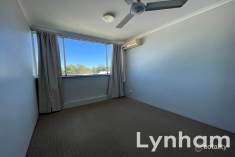 Property photo of 7/31 Surrey Street Hyde Park QLD 4812