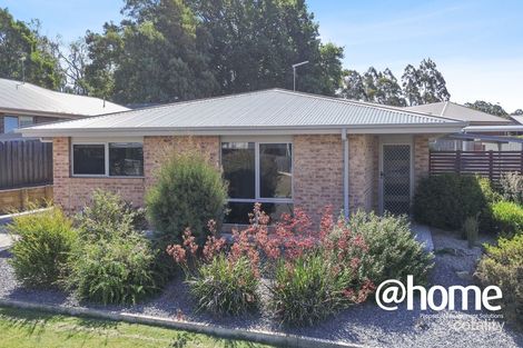 1/3 Wildmore Cres, Exeter, TAS 7275